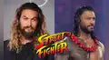 Street Fighter regresa al cine con Jason Momoa y Roman Reigns como protagonistas