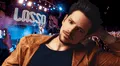 Lasso en Perú 2025: precios y venta de entradas para conciertos en Lima y Arequipa
