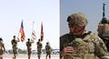 Trump refuerza control fronterizo: áreas en la frontera con México ahora son consideradas bases militares