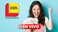 Resultados Lotería de Bogotá EN VIVO HOY, 22 de mayo: qué número cayó en el sorteo 2795 vía Canal 1 en Colombia