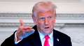 El nuevo método de Donald Trump para que los inmigrantes obtengan la residencia permanente en EEUU estará disponible en los próximos días