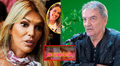 Jessica Newton se ríe de Carlos Morales tras exponer su relación extramatrimonial: “Mentir también es una enfermedad”