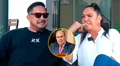 ¿‘Loco’ Vargas es hijo de Rafael López Aliaga? Madre del exfutbolista lanza irónica respuesta: “No me acuerdo”