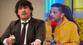 Pedro García dejó curioso mensaje a Jean Ferrari tras fallo a favor del estadio Monumental: "La estrategia funcionó"