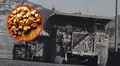 ¿Cuánto oro produce la minería en Perú? La mala noticia para el sector aurífero en los últimos años, según datos oficiales