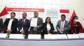 Congresistas aprueban por insistencia nombramiento automático para más de 150.000 docentes