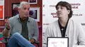 Diego Rebagliati cuestionó argumento de Jean Ferrari contra Miguel Grau para anular sanción de Universitario: "Es para levantar pueblo"