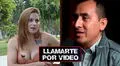 Edwin Guerrero enfrenta nueva acusación de infidelidad con audios comprometedores: “Llamarte por video”