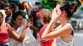 Senamhi alerta temperaturas hasta 30°C en 15 regiones del Perú, incluida Lima: conoce desde cuándo