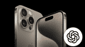 Jony Ive se une a OpenAI tras millonaria adquisición de io: ¿el futuro del hardware de IA?