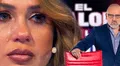 ‘El valor de la verdad’ con Ducelia Echevarría: dónde ver las impactantes confesiones de la ex chica reality