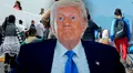 Nuevo golpe de Trump: gobierno de EEUU busca acabar con las protecciones básicas de los niños inmigrantes