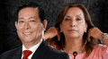 Eduardo Arana defiende a Dina Boluarte frente a posibles intentos de vacancia: "Estamos a un año y dos meses de salir"