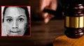Colombiana condenada en Estados Unidos por secuestro de dos militares estadounidenses: recibió 21 años de prisión