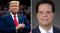 Donald Trump designa a Bernie Navarro como el nuevo embajador de Estados Unidos en Perú