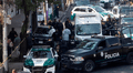 Caso Brugada: Revelan foto del presunto implicado; continúan las investigaciones del asesinato en CDMX