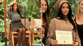 Modelo Kim Kardashian se gradúa como abogada sin ir a la universidad: revelan el método que usó
