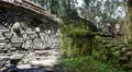 Arqueólogos descubren vestigios ocultos de una antigua civilización en Perú: más de 100 estructuras perdidas bajo la selva