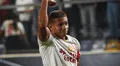 ¡Universitario recupera la punta! Venció 2-0 a Sporting Cristal por el Torneo Apertura de la Liga 1