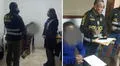 Megaoperativo por caso QaliWarma: Fiscalía detiene a 4 funcionarios y allana 11 inmuebles a nivel nacional
