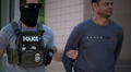 Malas noticias para inmigrantes en EEUU: agentes del ICE realizan arrestos fuera de las cortes en este estado, según medios
