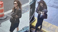 Mujer en Nueva York apuñala por la espalda a un hombre con una tijera porque le tomó una foto sin su consentimiento