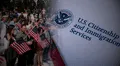 Malas noticias para inmigrantes en EEUU: USCIS advierte que extranjeros serán sancionados con más de 10 años de cárcel si cometen estos delitos