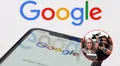 Google y el ‘Modo IA’: ¿Un robo a los medios de comunicación?