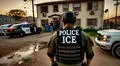 Malas noticias para inmigrantes en EEUU: ICE usa estas nuevas tácticas con trabajadores en redadas silenciosas, según experta