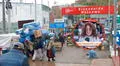Importadores bolivianos entrarían en emergencia ante la falta de dólares por crisis en el país altiplánico: "Aduanas está vacío"
