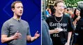 ¿Por qué Mark Zuckerberg dejó de usar siempre la misma ropa? De un estilo sobrio a uno más juvenil y relajado