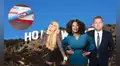 La "Era Ozempic" en Hollywood: ¿Avance en salud o presión por cumplir con estándares de belleza?