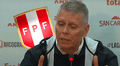 Paulo Autuori recordó episodio en la selección peruana tras cambio de sanción al Monumental: "Los problemas se mantienen"