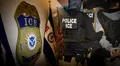 Redadas de ICE en audiencias: arrestarán a inmigrantes indocumentados que lleven estos años en EEUU