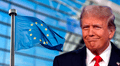 Trump reaviva la guerra comercial: amenazó a la Unión Europea con aranceles del 50% desde el 1 de junio