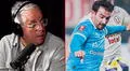 Diego Rebagliati destaca a figura de Universitario y destruye a Martín Cauteruccio tras derrota de Sporting Cristal: “Se lo comió”