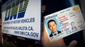 Obtén la Real ID gratis en California: DMV establece programa para obtener el documento gratis en 2025