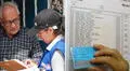 Si un fiscalizador de Reniec visita tu casa y encuentra que la dirección de tu DNI no coincide, ¿cuáles son las consecuencias?