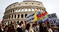 Italia avanza en derechos parentales para parejas del mismo sexo tras fallo histórico del Tribunal Constitucional