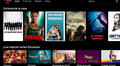 ¿Qué es TV360, la plataforma que permite ver canales, películas y series gratis en tu Smart TV, teléfono o PC?