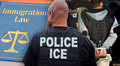 Más redadas de inmigración en EEUU: gobernadora elimina protecciones a inmigrantes y exige colaborar con ICE al firmar 2 nuevas leyes