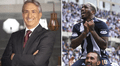 El presidente del Fondo Blanquiazul aclara si Jefferson Farfán invertirá en Alianza Lima: "Queremos recuperar la identidad del club"
