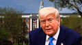 Estados Unidos será el principal afectado: docente peruano que estudió en Harvard cuestiona medida de Trump que impide matricular a extranjeros