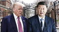 China acusa a Trump de dañar la imagen de Estados Unidos y promete proteger a sus estudiantes tras veto en Harvard