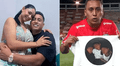 Pamela Franco respalda a Christian Cueva tras pedir disculpas a sus hijos con Pamela López: "Las cosas que está saliendo a decir le nacen"