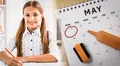 Noticias sobre la Beca Universal en Panamá HOY, 31 de mayo: van a pagar el PASE-U en varias escuelas de todo el país