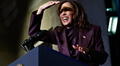 Kamala Harris apuntaría nuevamente a un puesto de poder en EEUU: retos y posible estrategia en la carrera electoral de California