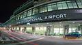 Memorial Day en Florida: los consejos que brinda el Aeropuerto de Miami a viajeros por este feriado