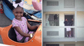 Niña de 9 años muere tras recibir disparo cuando intentaba salvar a sus hermanos en tiroteo en Nueva Orleans: "Era una líder"