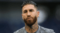 "Requiere un nivel de concentración" Sergio Ramos y su realista opinión sobre Rayados en Mundial de Clubes 2025